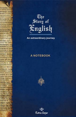 The Story of English