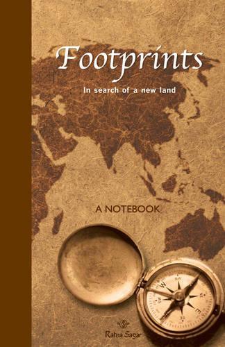 Footprints