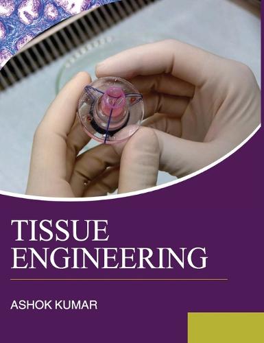 Tissue Engineering