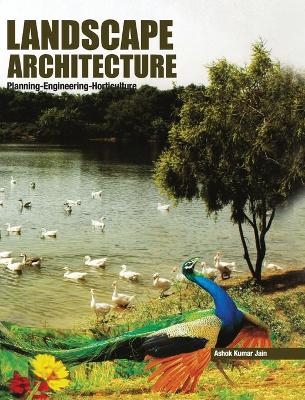 Landscape Architecture