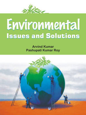 Environmental Issues and Solutions