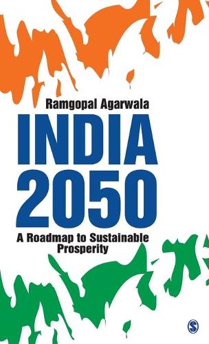 India 2050