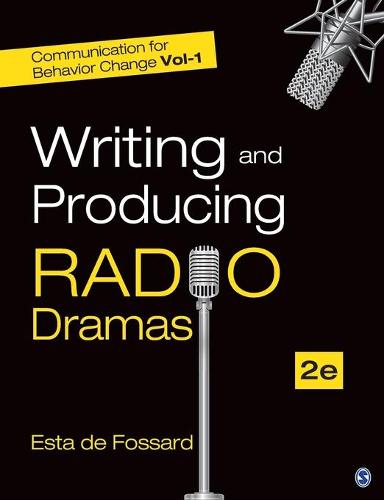 Communication for Behavior Change