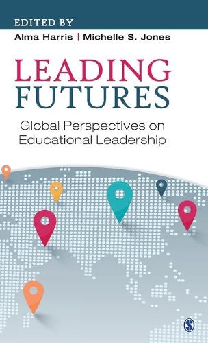Leading Futures