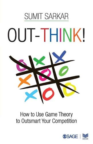 Out-think!