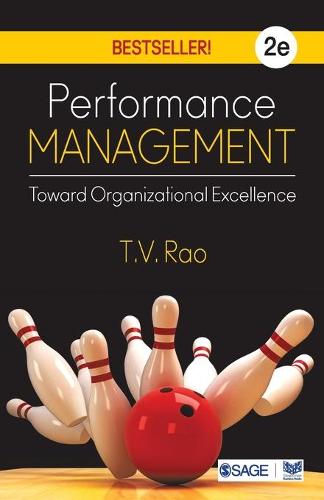 Performance Management