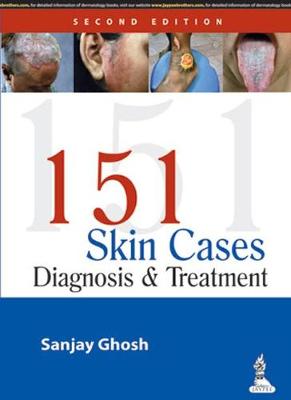 151 Skin Cases