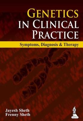 Genetics in Clinical Practice