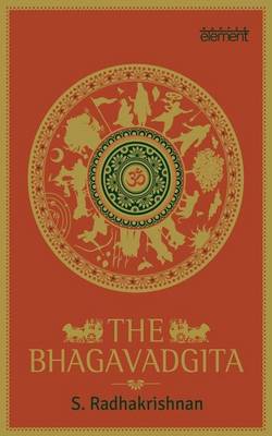 The Bhagavadgita Special Collector's Edition