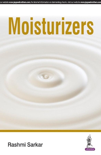 Moisturizers