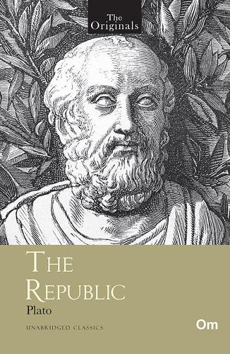 The Republic