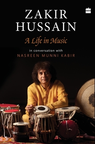 Hussain: