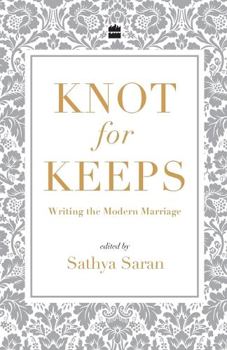 Knots for keeps