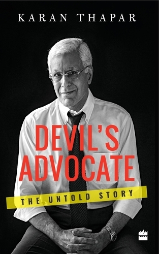 Devil's advocate