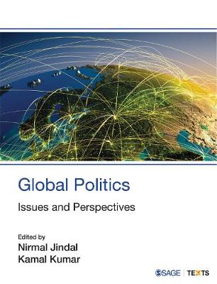 Global Politics