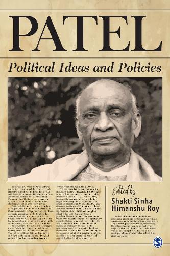 Patel