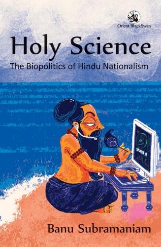 Holy Science :