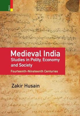 Medieval India
