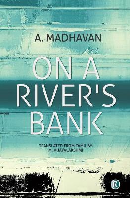 On A River's Bank