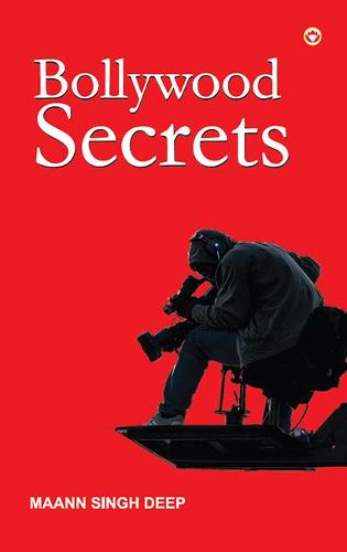Bollywood Secrets