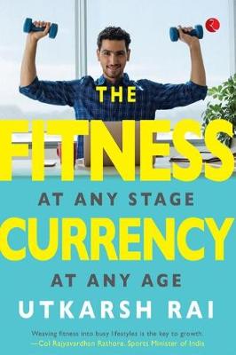 The Fitness Currency