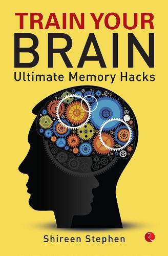 TRAIN YOUR BRAIN