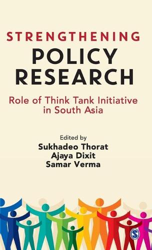 Strengthening Policy Research