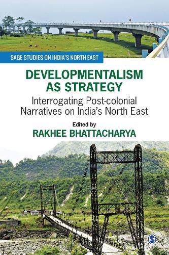 Developmentalism as Strategy