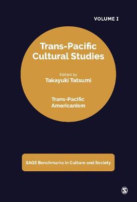 Trans-Pacific Cultural Studies