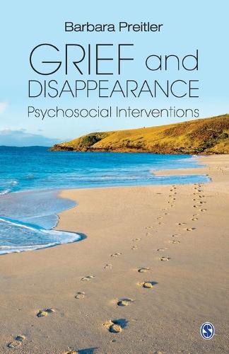 Grief and Disappearance