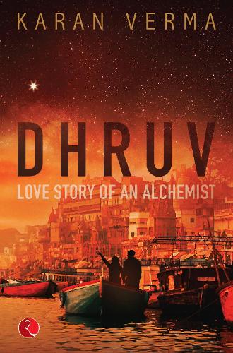 Dhruv