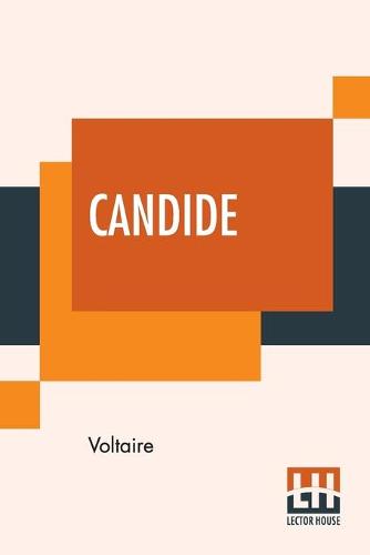 Candide