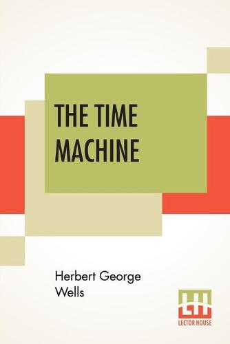 The Time Machine