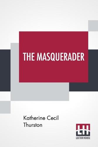 The Masquerader