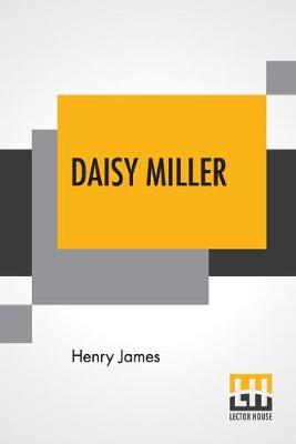 Daisy Miller