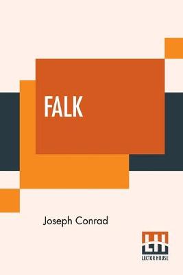 Falk