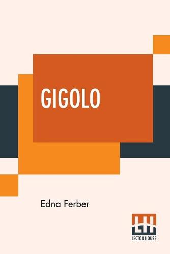 Gigolo