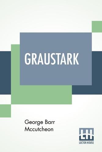 Graustark