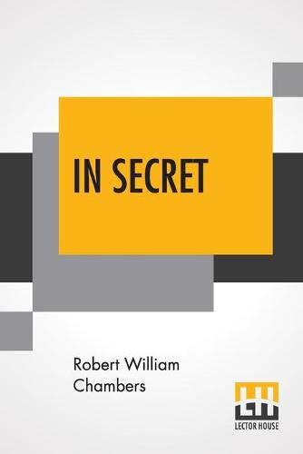 In Secret
