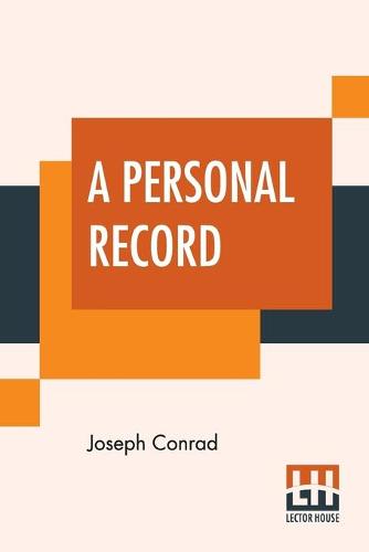 A Personal Record