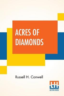 Acres Of Diamonds