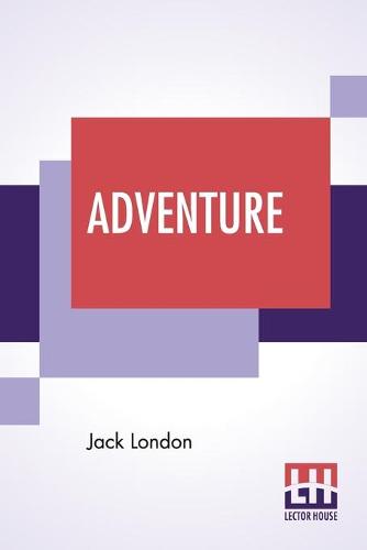 Adventure