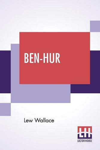 Ben-Hur