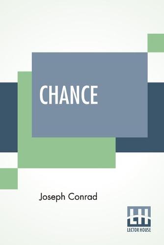 Chance
