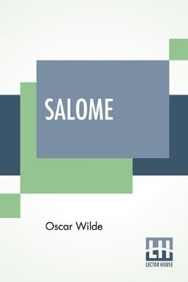Salome