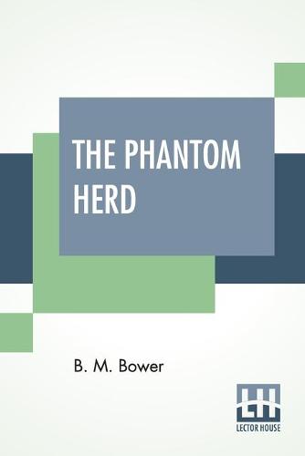 The Phantom Herd
