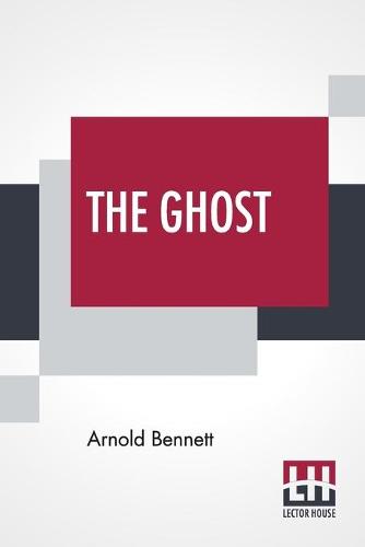 The Ghost