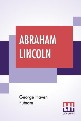 Abraham Lincoln