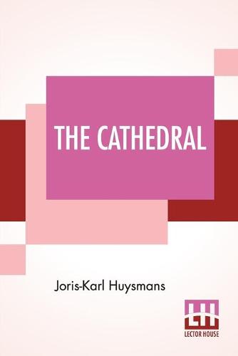 The Cathedral