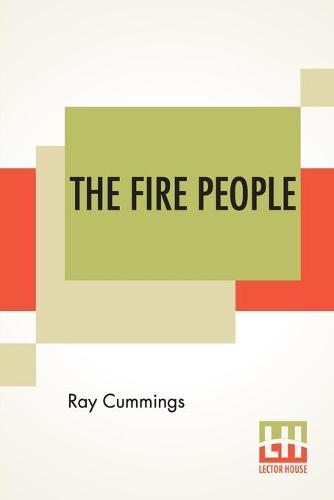 The Fire People